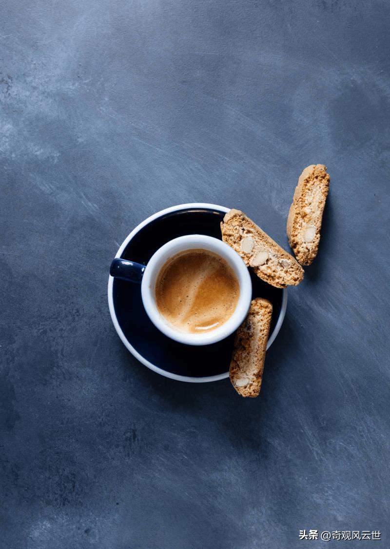 小县城咖啡加盟费多少钱,咖啡招商加盟多少钱