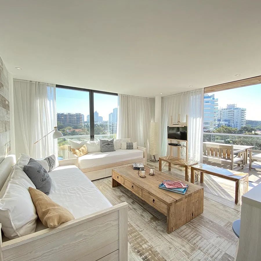 装修设计必备14个设计越住越舒心,这几个家装小设计让你幸福感爆棚