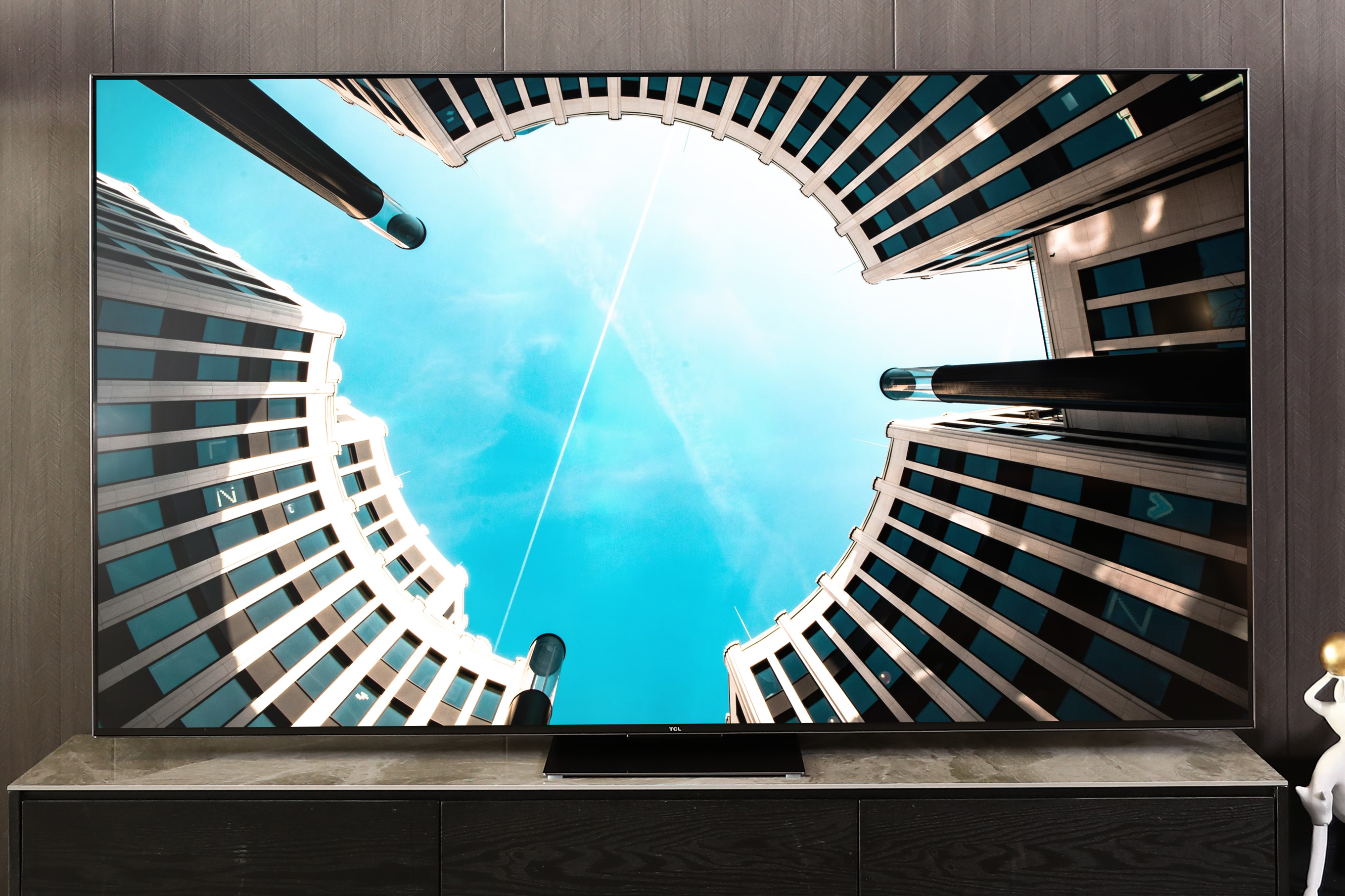 现在购买电视都怎么选,电视到底该怎么买