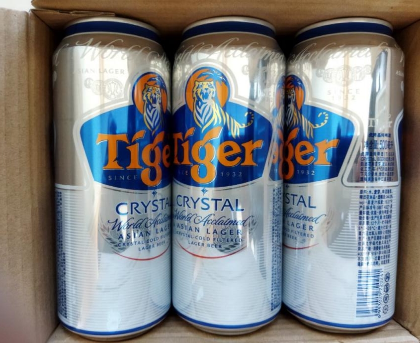 十大公认最好喝的精酿啤酒测评,推荐几款好买的精酿啤酒