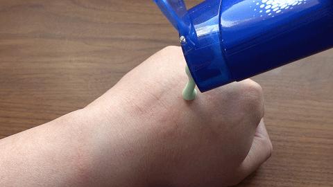 去屑控油防脱发洗发水推荐男士,排名第一的去屑止痒洗发水男士