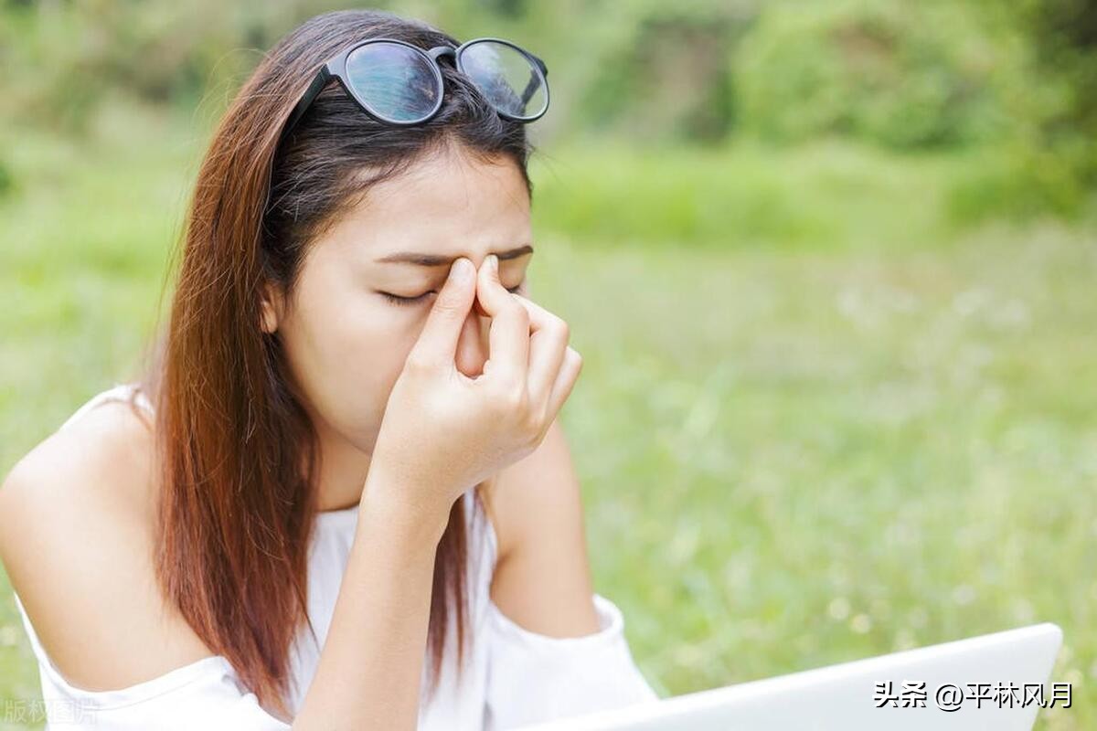 保护眼睛科学用眼小妙招,保护眼睛的十大方法及小妙招