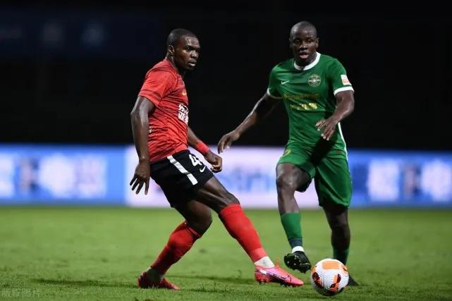 鐭虫煰琚綒鍑哄満娉板北1-4鎯ㄨ触娌冲崡,姝︽眽涓夐晣鎯ㄨ触灞变笢娉板北