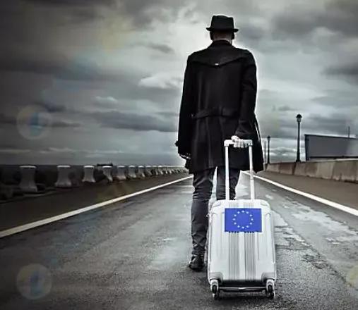 大型长篇连载小说__我在洗浴中心的那些日子,第244集，总计999集