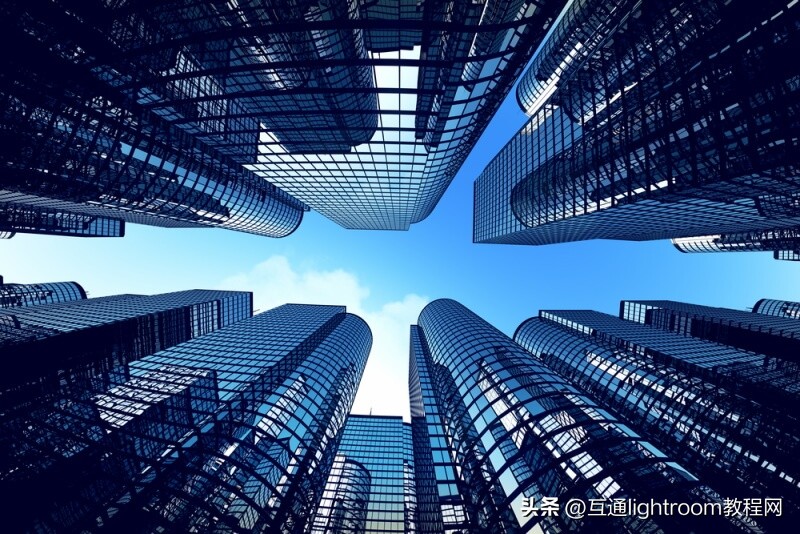 拍出清晰的风景照方法和技巧,风景照拍照技巧纯风景构图