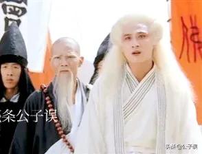 吴镇宇李婉华结局,吴镇宇情史