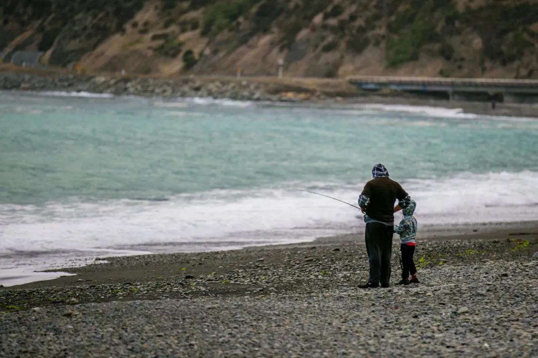第三者要怎么对付,第三者怎么对付能隐忍的原配