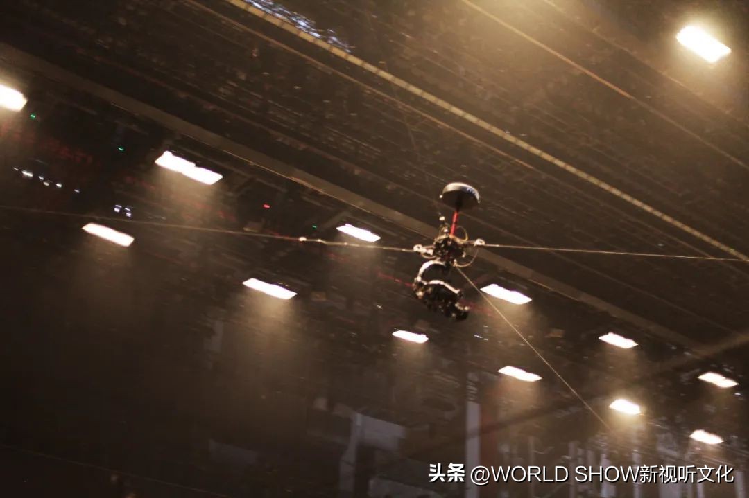 王者荣耀2022共创之夜圆满落幕,王者荣耀2022共创之夜因你闪耀