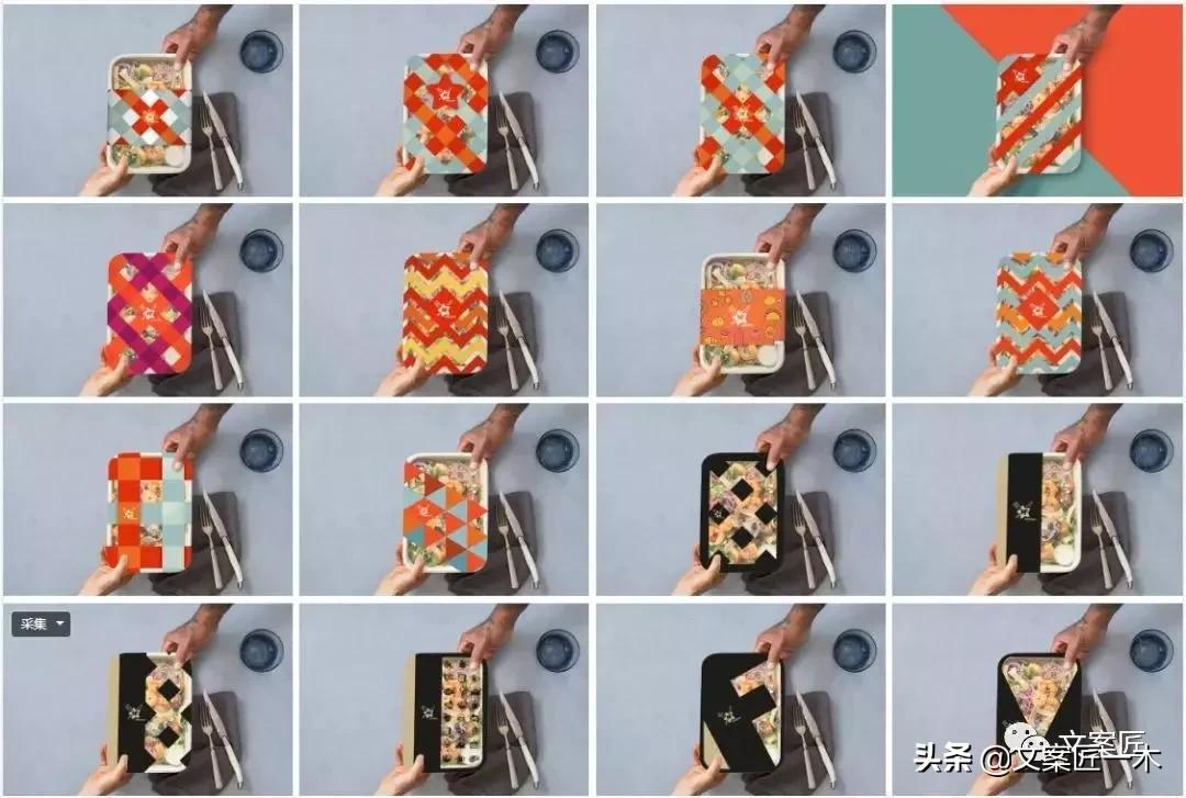 这些外卖你敢吃吗,那些令人垂涎三尺的外卖