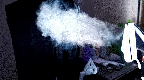 女神节送女士礼物推荐,适合送女生高级感礼物