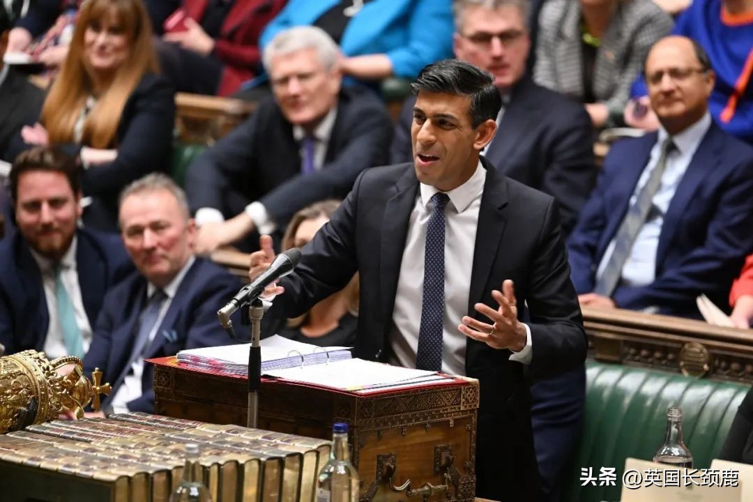 圣诞大*工罢**正式开始！火车票将涨近6%！苏格兰英国议会正面冲突？