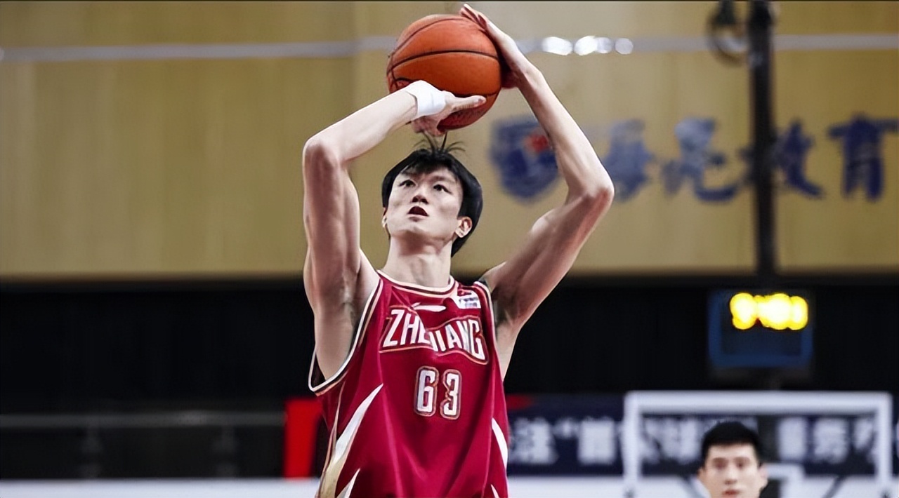 睢冉到底怎么了,睢冉最新情况