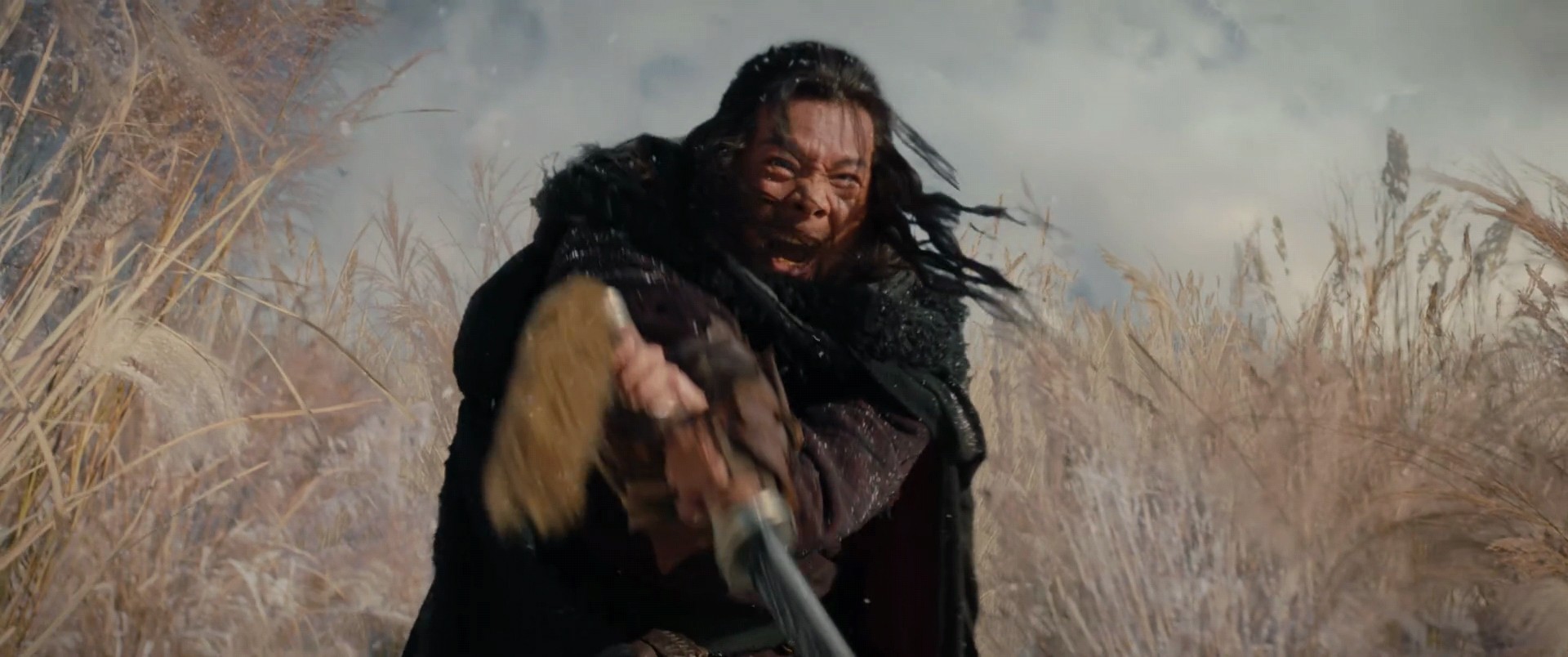 40部绝版武侠电影雪山飞狐,电视剧新雪山飞狐1999