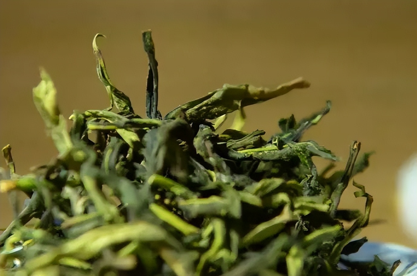 中国顶级茶叶排行榜,中国顶级茶叶排行榜大全