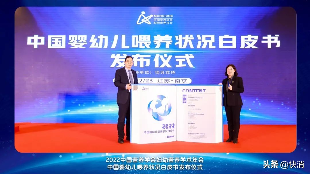 从科学素养到科技创新素养,从科技创新到产品升级