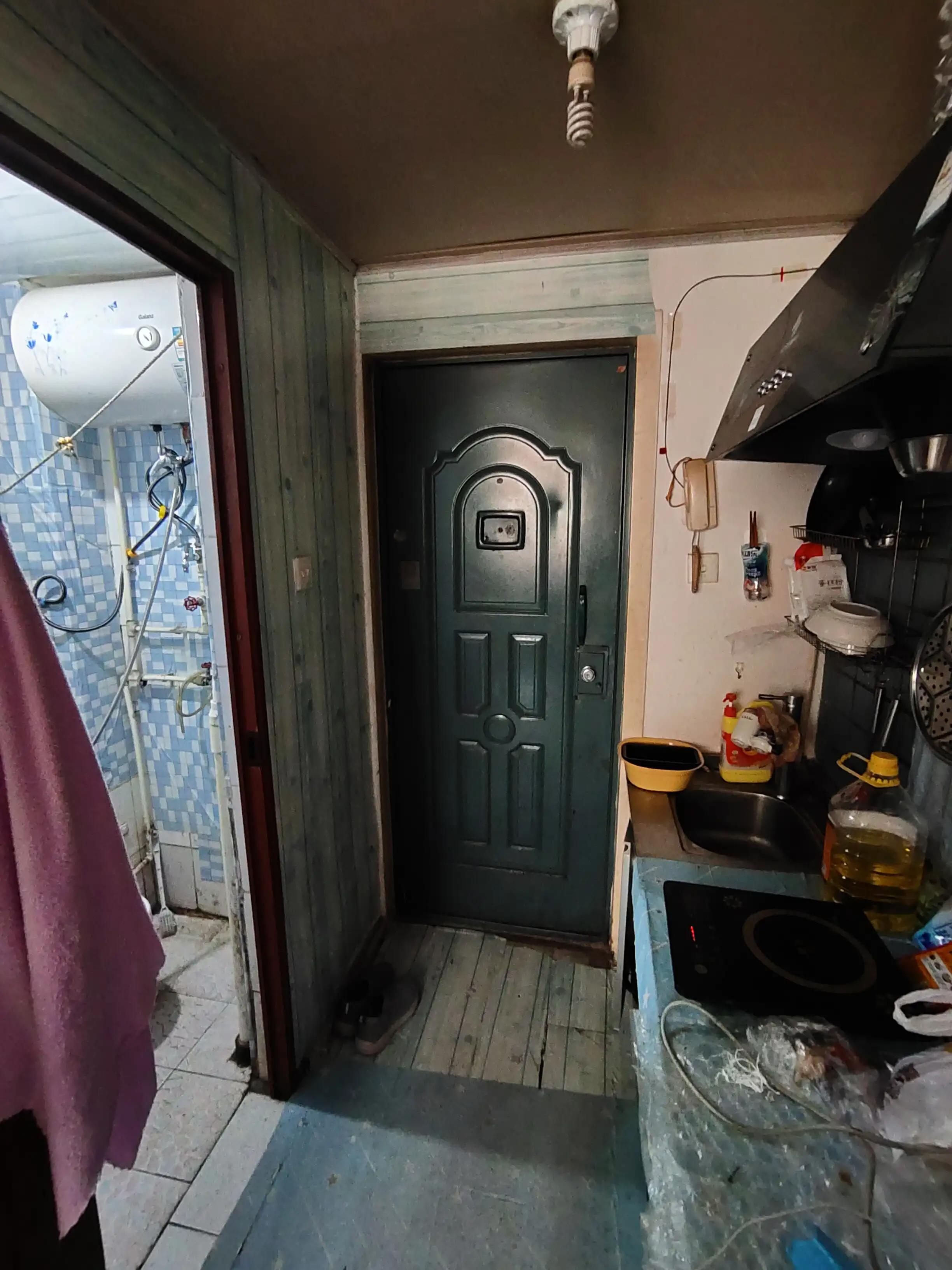 郑州外卖员租房,郑州送外卖一月多少钱