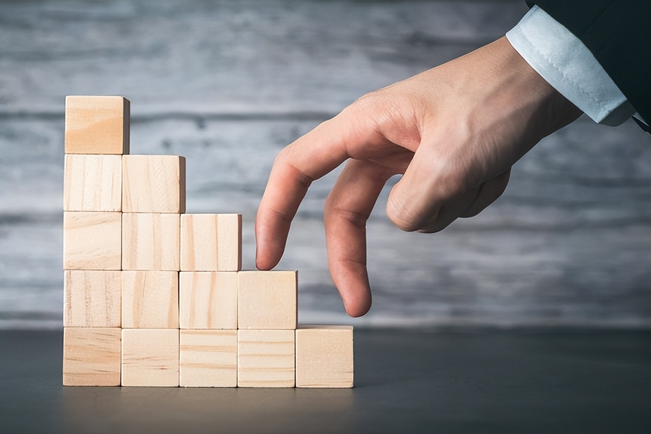 如何看待结果,如何看待管理就是决策