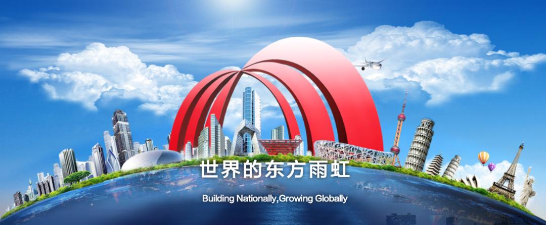 中国世界隐形冠军企业有多少家,最牛国内隐形冠军企业