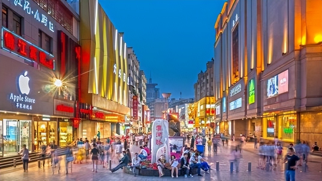 合肥市新桥机场旁边有旅游景点,合肥市好玩的旅游景点