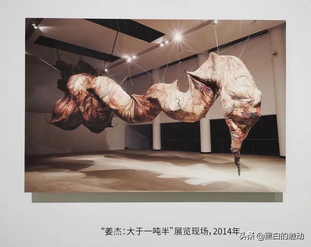 深圳美好创意,深圳创意项目推荐