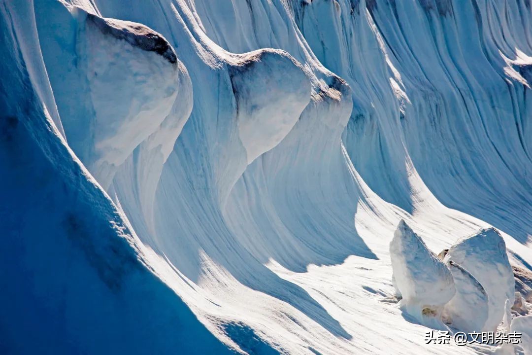 鍖楁瀬鐩綍,鍖楁瀬瑙ｆ瀽