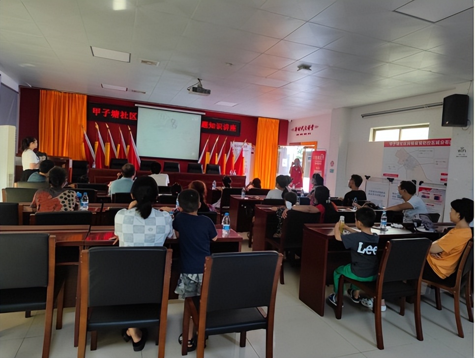 7台演出、6场展览、41场活动……请查收11月份光明区文化菜单！