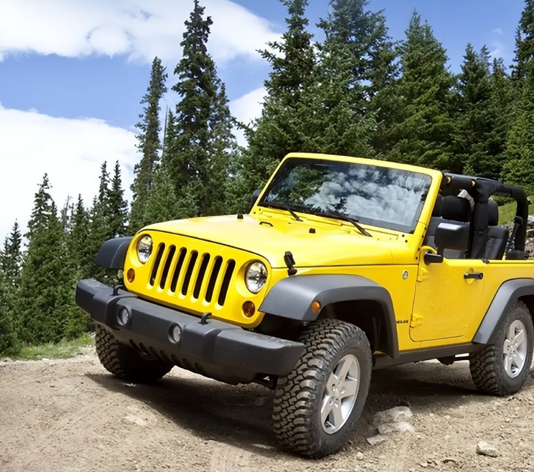 琥珀光学车膜属于什么档次,车膜3m和琥珀光学膜哪个好