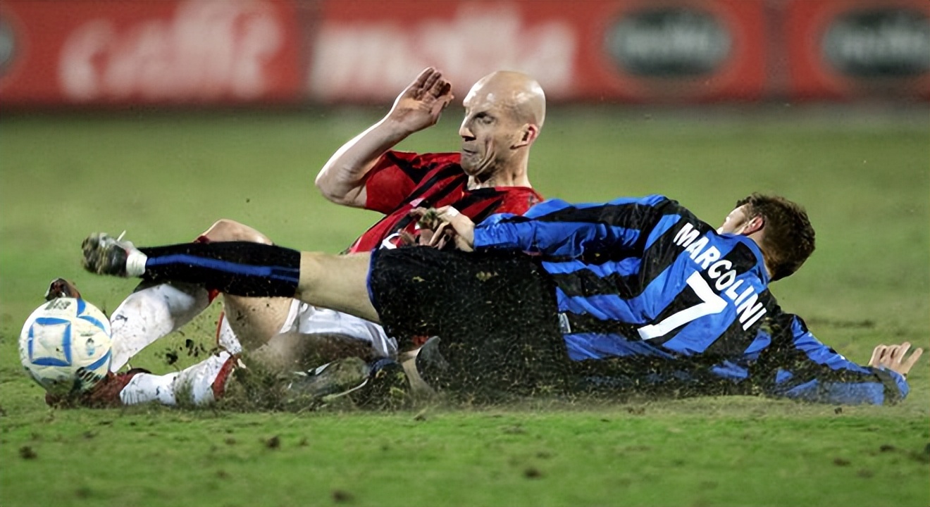 被曼联清洗过的球员,曼联老队员被清洗