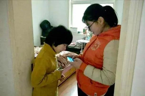 西安6岁*女幼**被拐，卧薪尝胆9年，亲手将人贩子和养父母绳之以法