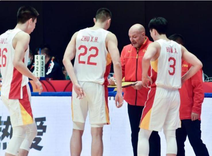 男篮国手结婚,男篮运动员和女排运动员结婚