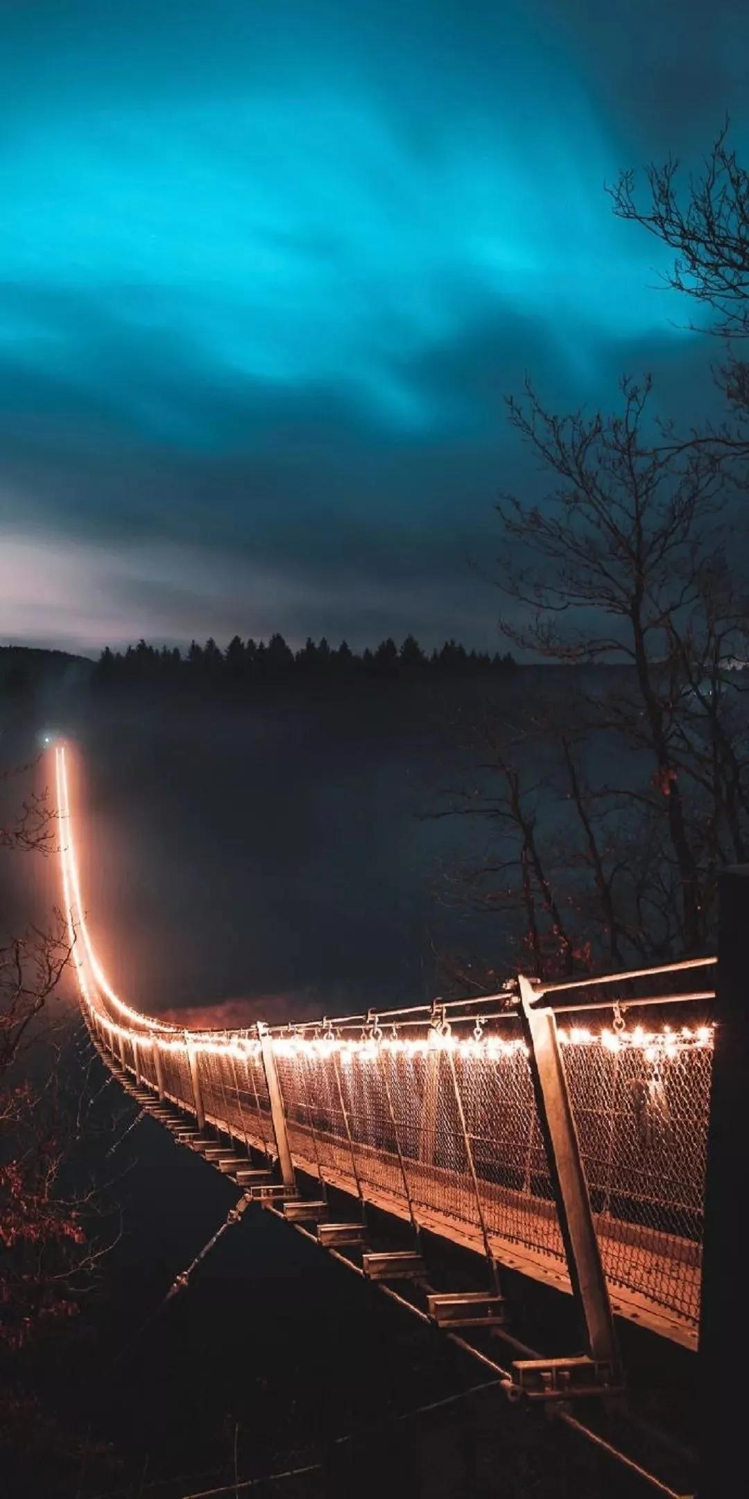 鐏场澹佺焊,鍞編鐏场瑙嗛