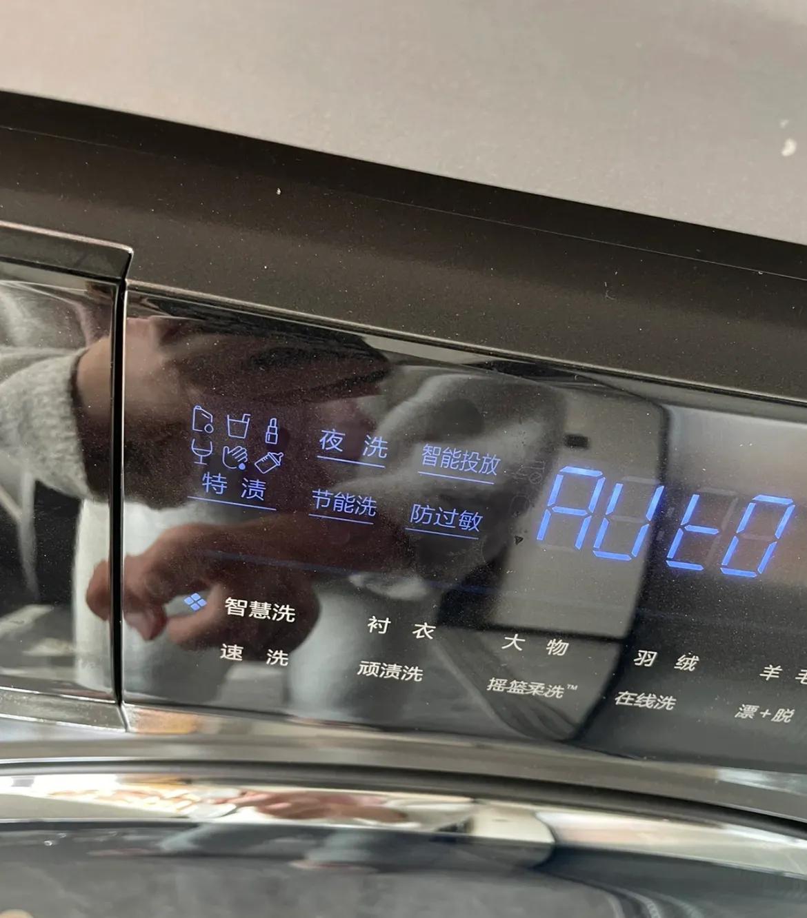 当初不听劝买了70平的小三房,最值得入手的10件智能家电