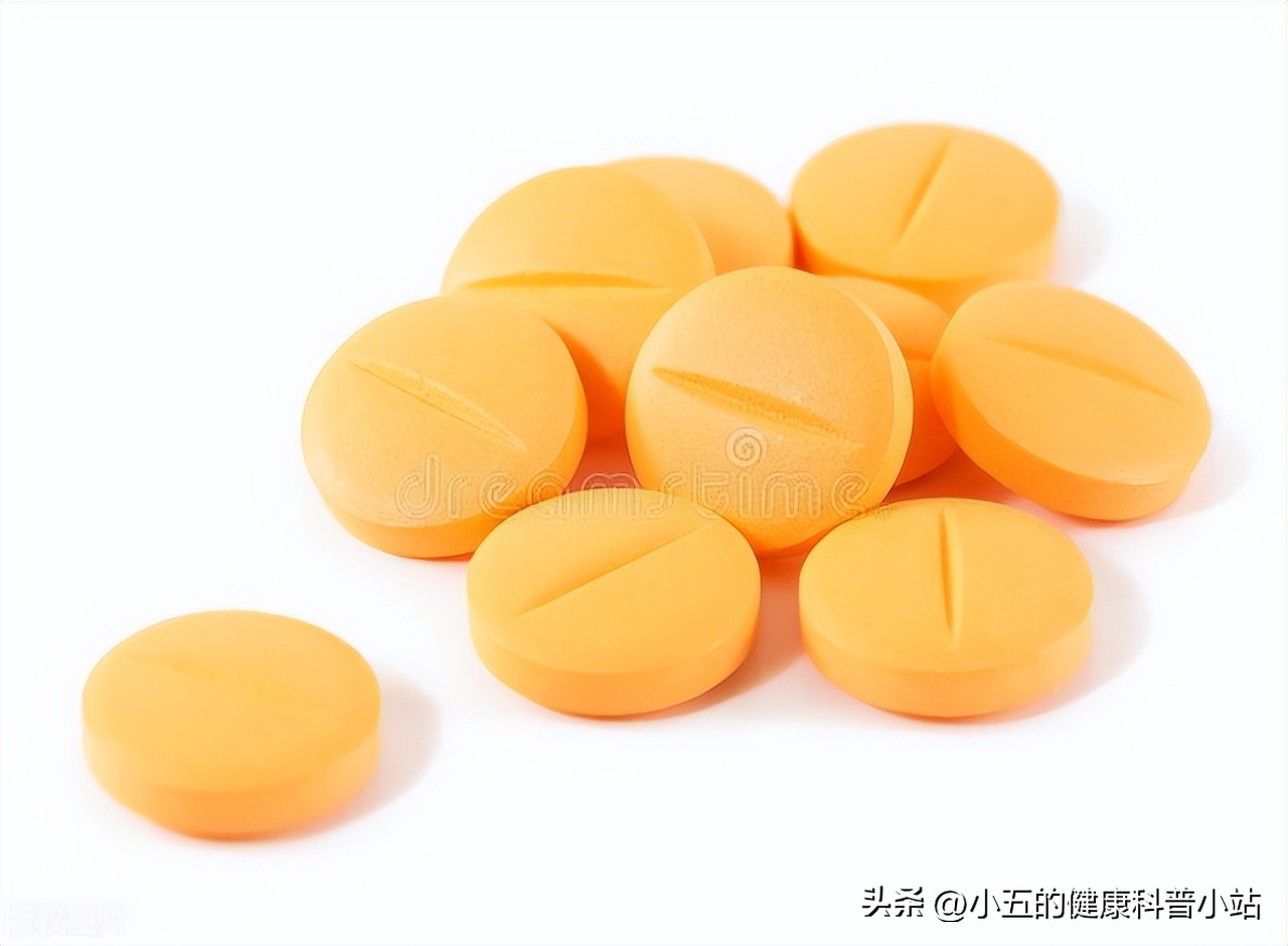 宝宝细菌性腹泻可以吃黄连素吗,复方黄连素片可以治疗细菌性腹泻吗