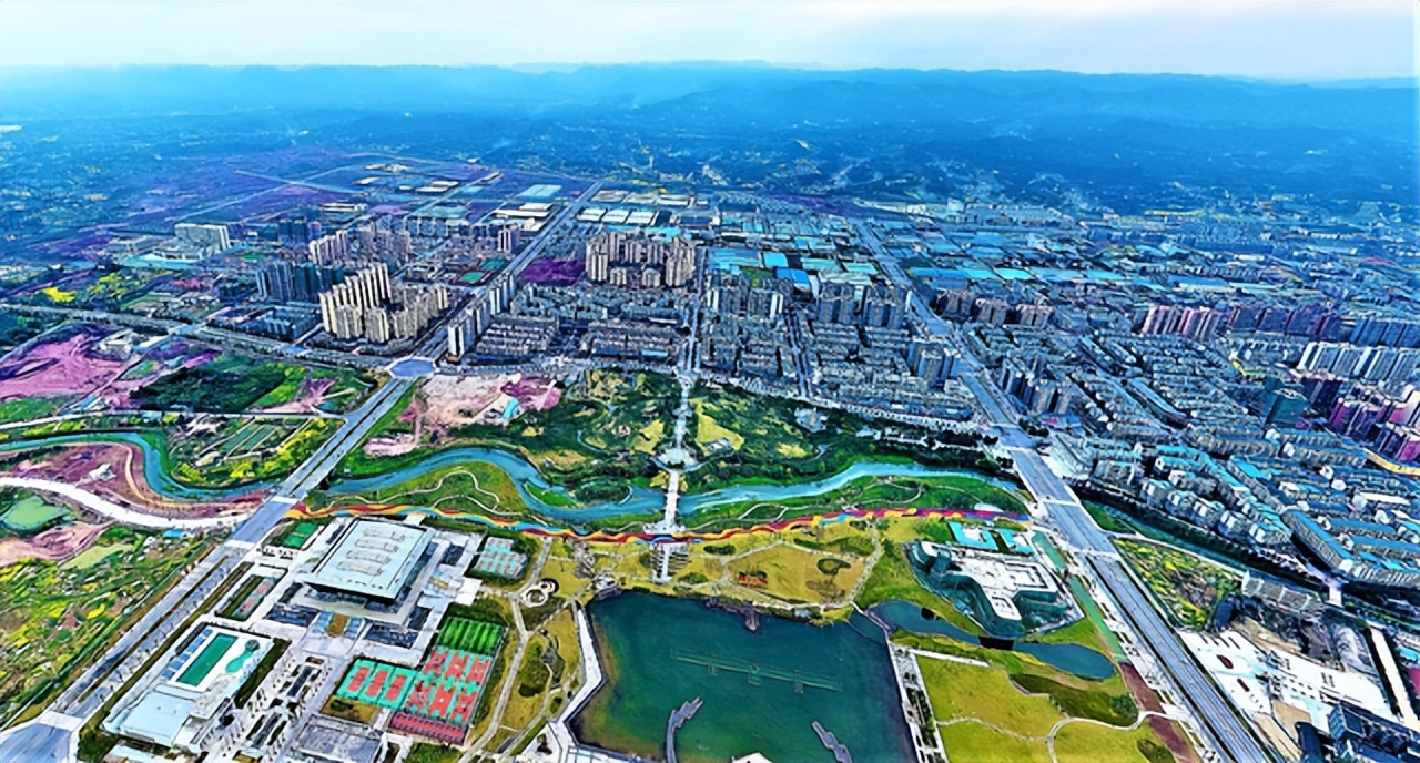 四川哪个城市的美女最多,四川的哪个城市美女最多