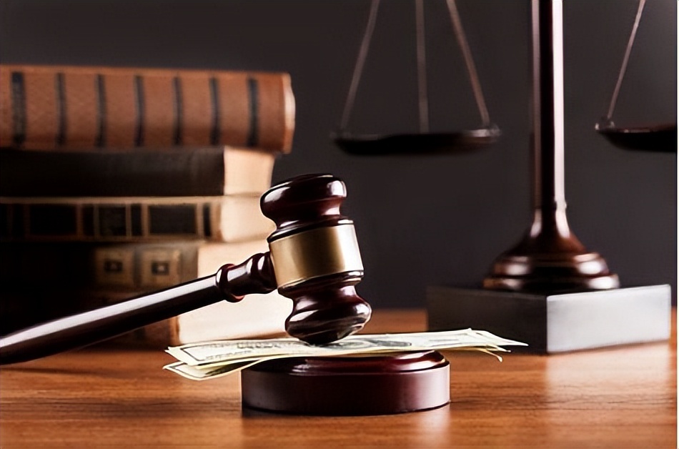 办案流程笔录,办案过程记录