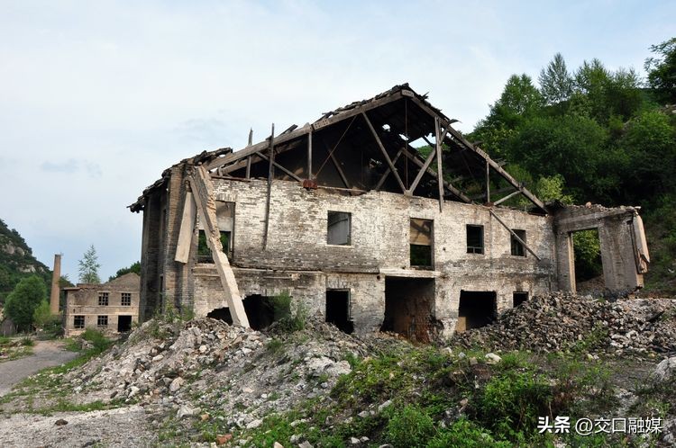 解德辉吕梁,解德辉山西吕梁