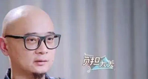 傅首尔和刘毅离婚了吗,刘毅傅首尔离婚了吗