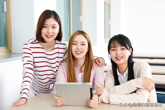 男人身上哪里会出现臭味,男人身上有异味是哪个器官