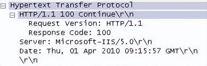 app应用优化问题,app性能优化建议