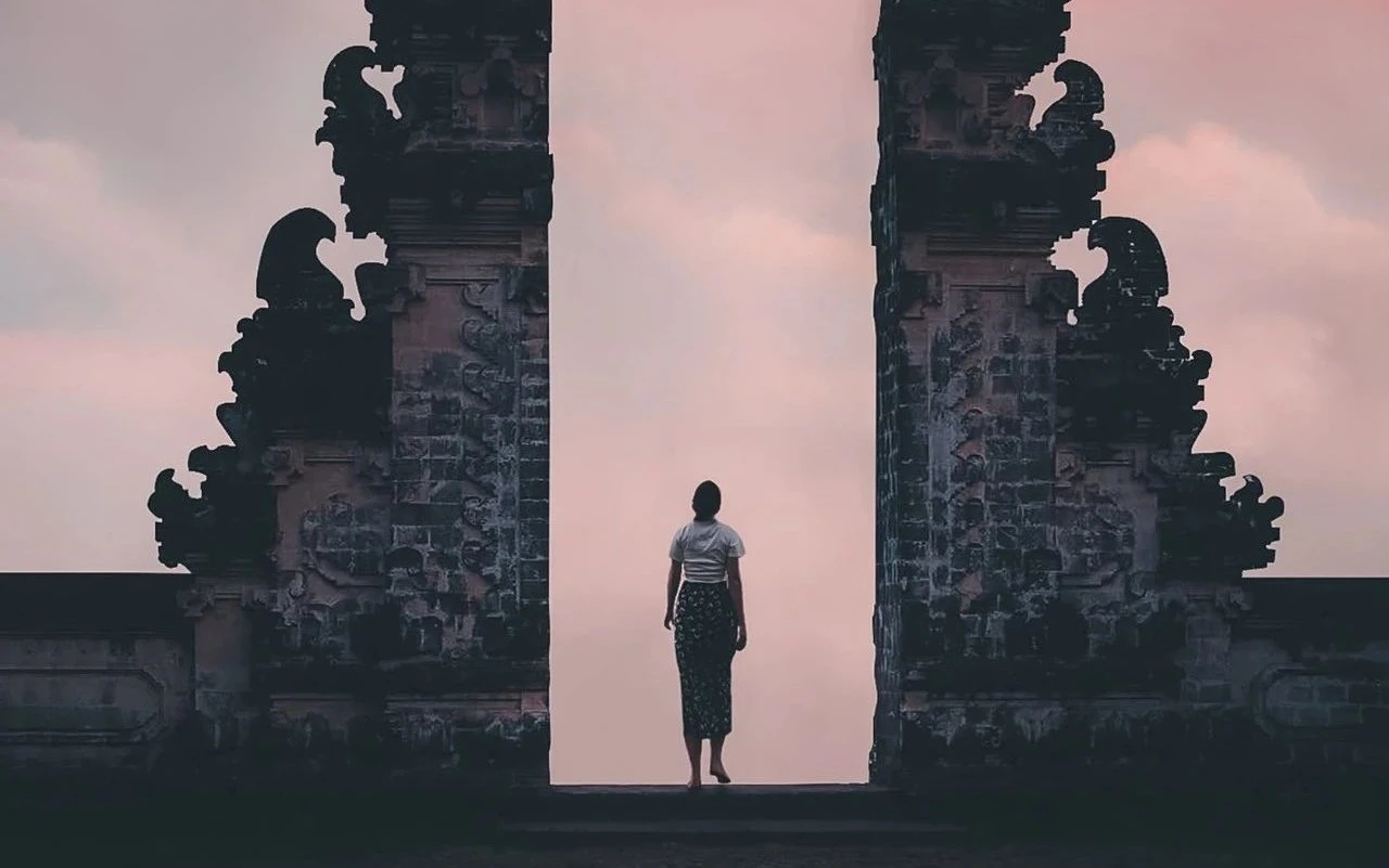 治疗抑郁症最好的办法是自律,抑郁症的正念疗法