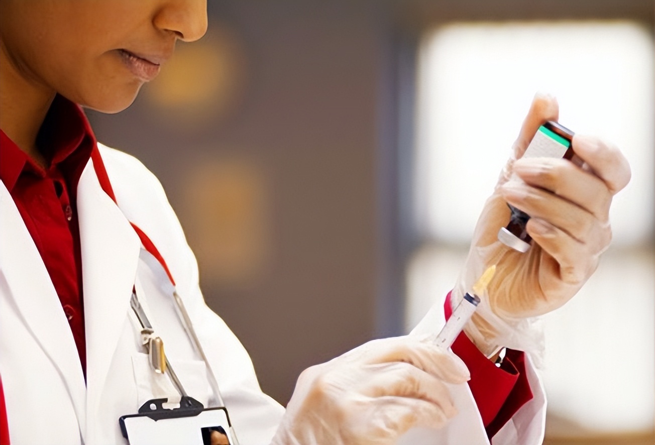 背痛快速缓解方法,产后背痛最快缓解方法