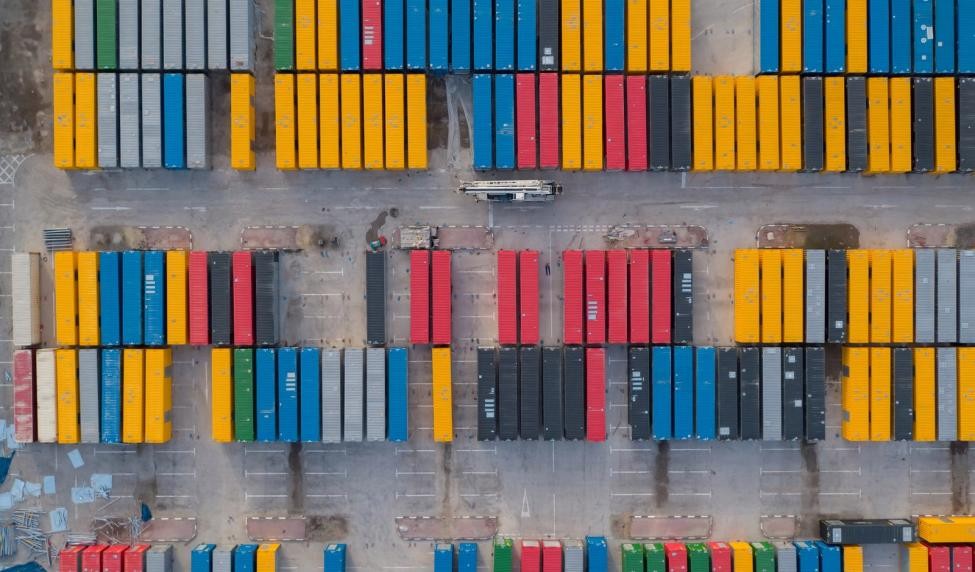 卡塔尔世界杯里中国制造,卡塔尔世界杯卢塞尔球场中国制造