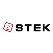 2021隐形车衣十大排行榜新版,隐形车衣10大品牌排行