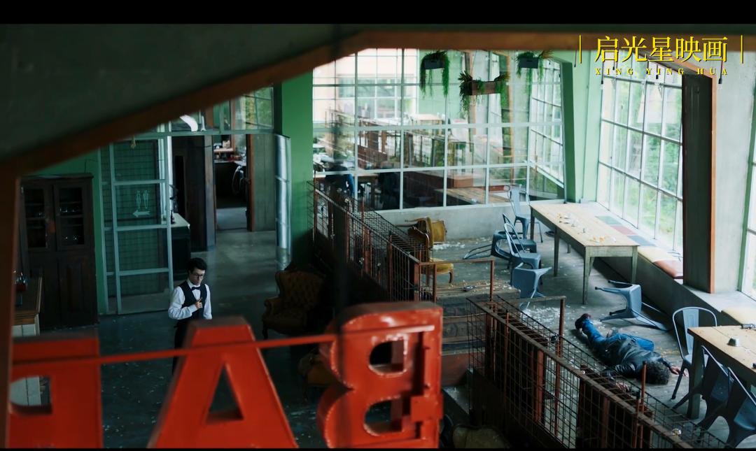 黑帮老妈电影完整版高清在线观看,中年大妈变身超人