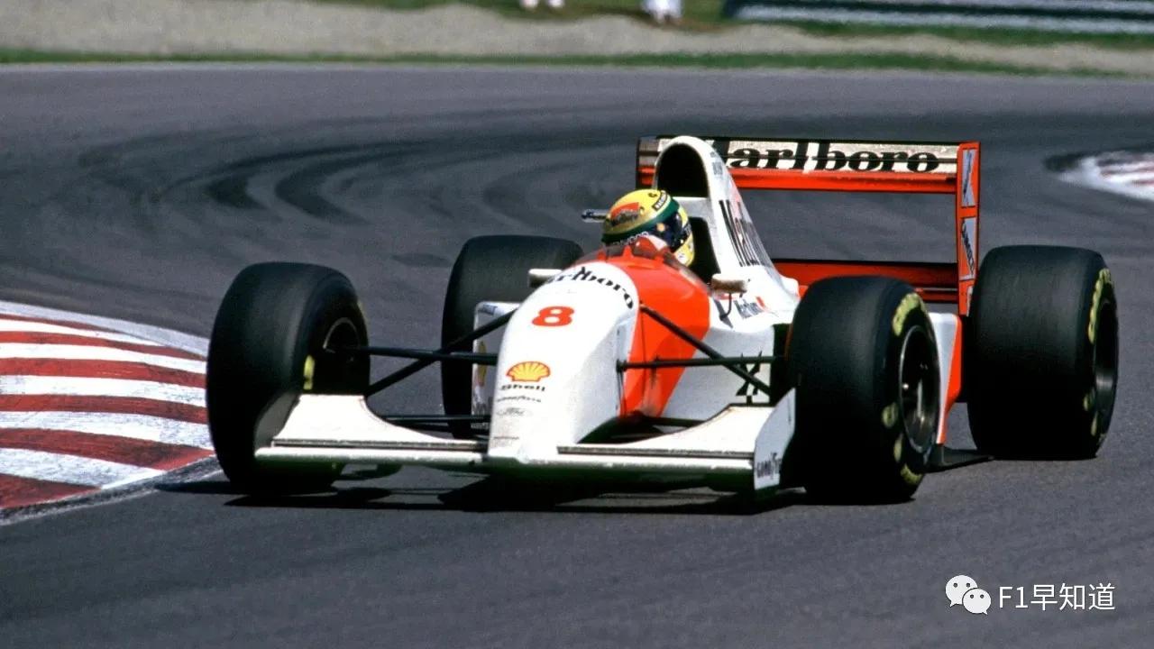 史上最贵的f1赛车,f1最贵赛车排行榜前十