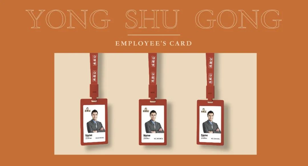 羚佳设计视频大全,羚佳设计案例100例