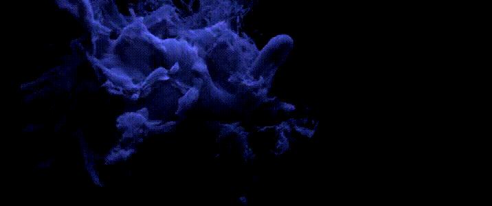 迪士尼动画制作细节,迪士尼动画流程