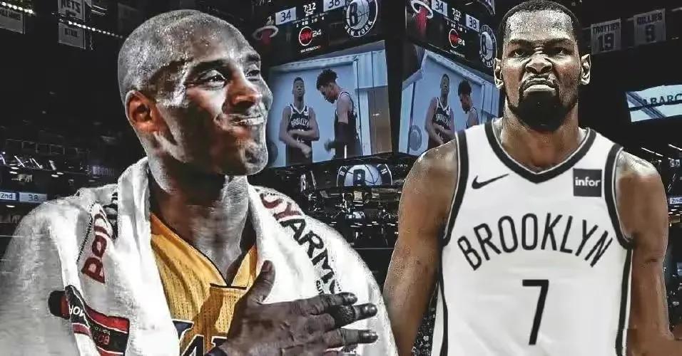 聚是一摊泥散则满天星的五大球星,三少书写传奇,维金斯扬眉吐气