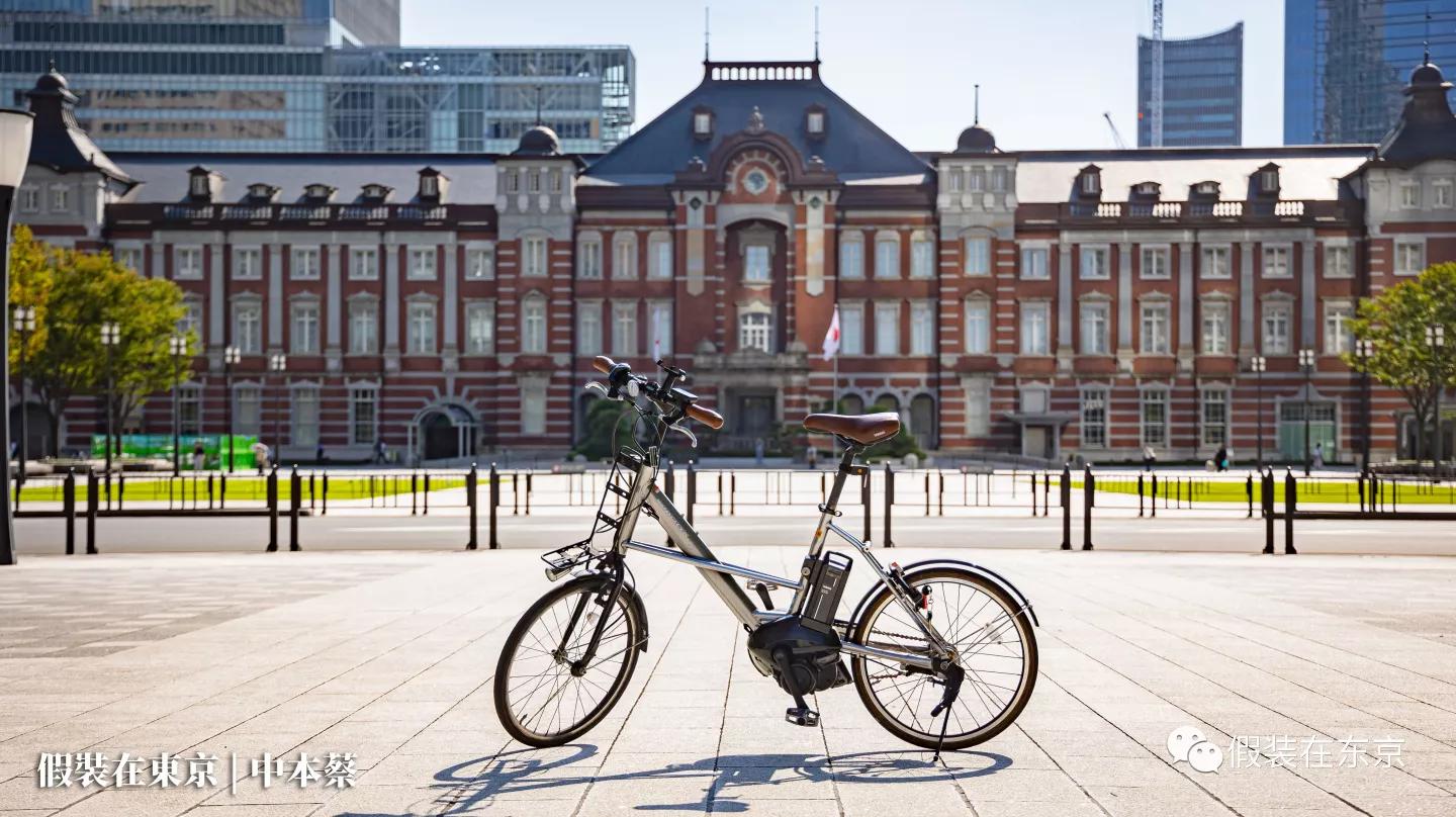 日本为什么现在成为低欲望社会,日本低欲望社会特点及经济发展
