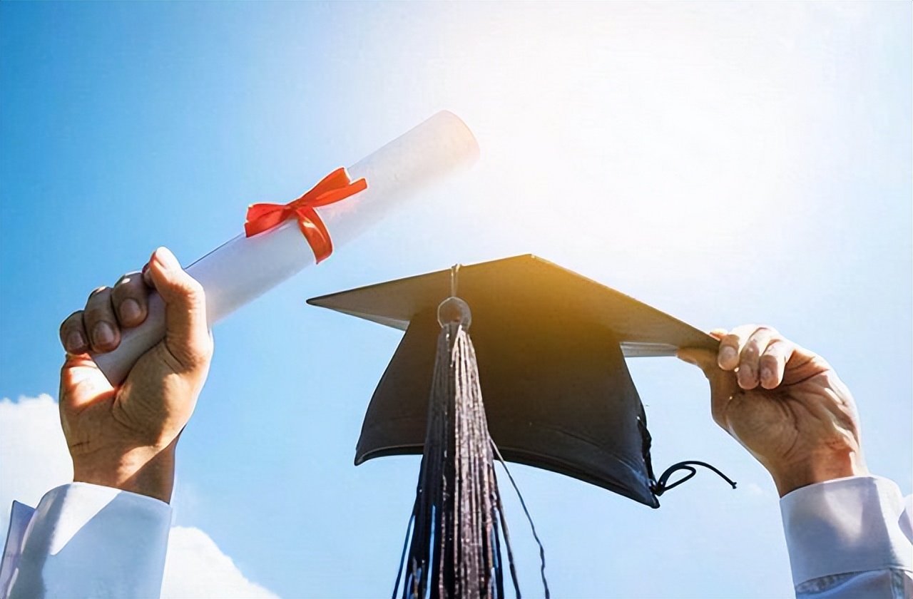 国家开放大学学历国家承认吗,社会上认可国家开放大学的学历吗